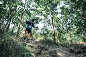 BIB: 
                            <button type="button" onclick="openModal(25761019)" class="btn btn-primary btn-sm float-right btn-popup" data-toggle="modal" data-target=".modal-high-quality">
                        <i class="fas fa-shopping-cart"></i> Add to Cart
                    </button>
                                            <button type="button" onclick="isThisMe(25761019, true)" class="btn btn-success btn-sm float-right btn-popup btn-isme hidden" data-toggle="tooltip" data-placement="bottom" title="นี่คือรูปของคุณใช่ไหม คลิกที่นี่เพื่อเอาเข้าอัลบั้ม">
                        <i class="fas fa-plus"></i> Add to album
                    </button>
                    <button type="button" onclick="isThisMe(25761019, false)" class="btn btn-warning btn-sm float-right btn-popup btn-isnotme hidden">
                        <i class="fas fa-ban"></i> Remove from album
                    </button>